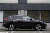 Nissan X-Trail din 2020 cu 157.846 km - oferta NIS156019 - foto 23