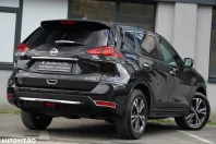 Nissan X-Trail din 2020 cu 157.846 km - oferta NIS156019 - foto 24