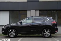 Nissan X-Trail din 2020 cu 157.846 km - oferta NIS156019 - foto 25