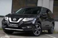 Nissan X-Trail din 2020 cu 157.846 km - oferta NIS156019 - foto 26