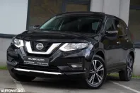 Nissan X-Trail din 2020 cu 157.846 km - oferta NIS156019 - foto 27