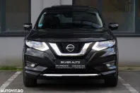 Nissan X-Trail din 2020 cu 157.846 km - oferta NIS156019 - foto 28