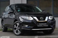 Nissan X-Trail din 2020 cu 157.846 km - oferta NIS156019 - foto 29
