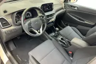 Hyundai TUCSON din 2019 cu 170.000 km - oferta HYU156020 - foto 5