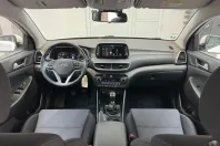 Hyundai TUCSON din 2019 cu 170.000 km - oferta HYU156020 - foto 6