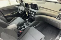 Hyundai TUCSON din 2019 cu 170.000 km - oferta HYU156020 - foto 7