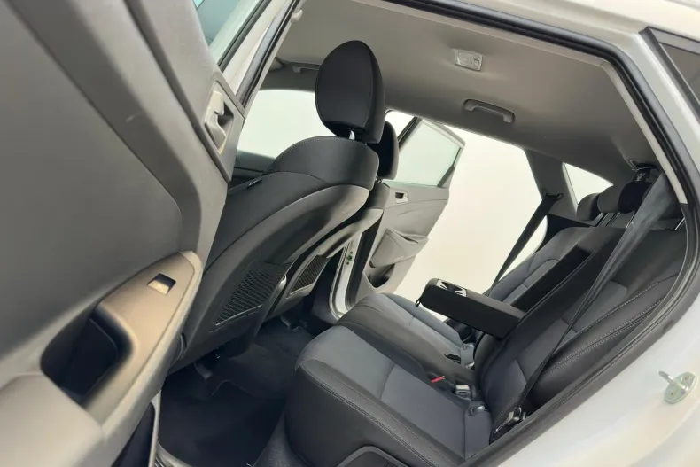 Hyundai TUCSON din 2019 cu 170.000 km - oferta HYU156020 - foto 8