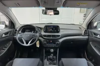Hyundai TUCSON din 2019 cu 170.000 km - oferta HYU156020 - foto 9