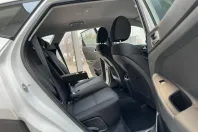 Hyundai TUCSON din 2019 cu 170.000 km - oferta HYU156020 - foto 10