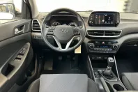 Hyundai TUCSON din 2019 cu 170.000 km - oferta HYU156020 - foto 11