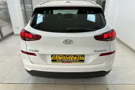 Hyundai TUCSON din 2019 cu 170.000 km - oferta HYU156020 - foto 12