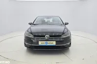 Volkswagen Golf din 2019 cu 141.950 km - oferta VOL156021 - foto 2