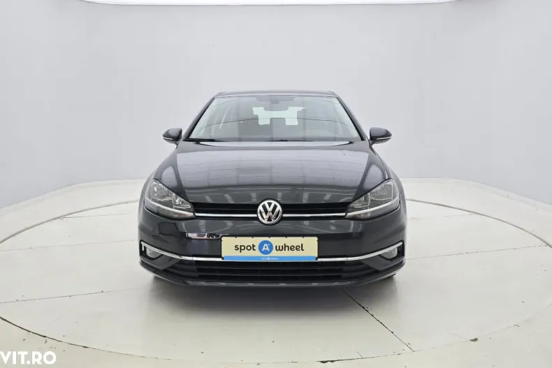 Volkswagen Golf din 2019 cu 141.950 km - oferta VOL156021 - foto 2