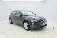 Volkswagen Golf din 2019 cu 141.950 km - oferta VOL156021 - foto 4