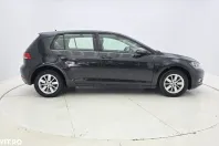 Volkswagen Golf din 2019 cu 141.950 km - oferta VOL156021 - foto 5