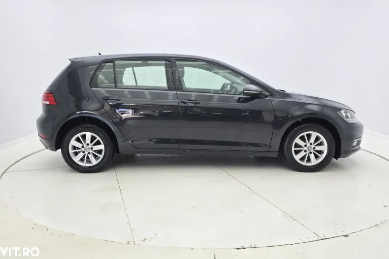 Volkswagen Golf din 2019 cu 141.950 km - oferta VOL156021 - foto 5