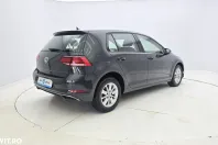 Volkswagen Golf din 2019 cu 141.950 km - oferta VOL156021 - foto 6