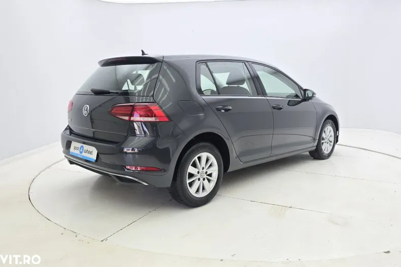 Volkswagen Golf din 2019 cu 141.950 km - oferta VOL156021 - foto 6
