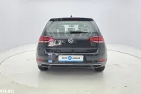 Volkswagen Golf din 2019 cu 141.950 km - oferta VOL156021 - foto 7