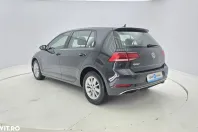 Volkswagen Golf din 2019 cu 141.950 km - oferta VOL156021 - foto 8
