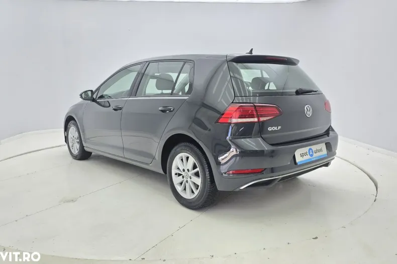 Volkswagen Golf din 2019 cu 141.950 km - oferta VOL156021 - foto 8