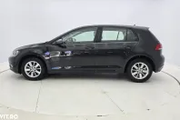 Volkswagen Golf din 2019 cu 141.950 km - oferta VOL156021 - foto 9