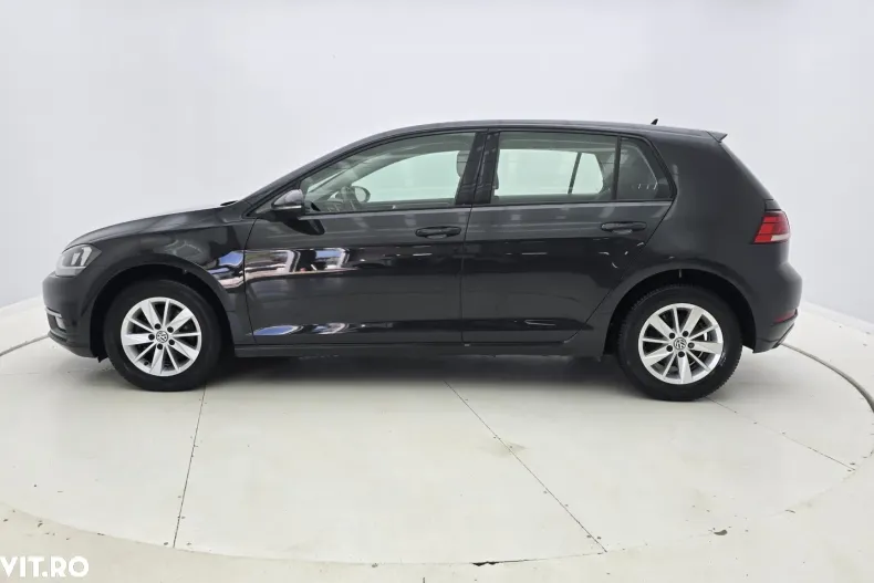Volkswagen Golf din 2019 cu 141.950 km - oferta VOL156021 - foto 9