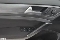 Volkswagen Golf din 2019 cu 141.950 km - oferta VOL156021 - foto 11