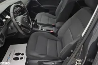 Volkswagen Golf din 2019 cu 141.950 km - oferta VOL156021 - foto 12