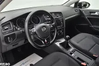 Volkswagen Golf din 2019 cu 141.950 km - oferta VOL156021 - foto 13