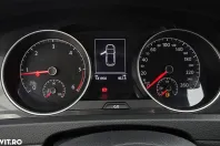 Volkswagen Golf din 2019 cu 141.950 km - oferta VOL156021 - foto 16
