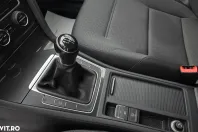 Volkswagen Golf din 2019 cu 141.950 km - oferta VOL156021 - foto 17