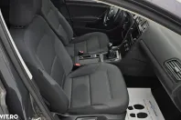 Volkswagen Golf din 2019 cu 141.950 km - oferta VOL156021 - foto 19