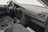 Volkswagen Golf din 2019 cu 141.950 km - oferta VOL156021 - foto 20