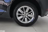 Volkswagen Golf din 2019 cu 141.950 km - oferta VOL156021 - foto 22