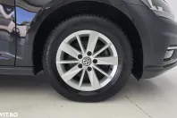 Volkswagen Golf din 2019 cu 141.950 km - oferta VOL156021 - foto 23