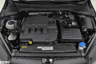 Volkswagen Golf din 2019 cu 141.950 km - oferta VOL156021 - foto 24