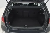 Volkswagen Golf din 2019 cu 141.950 km - oferta VOL156021 - foto 25