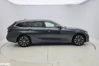BMW Seria 3 din 2021 cu 151.045 km - oferta BMW156022 - foto 5