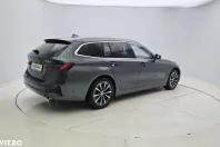 BMW Seria 3 din 2021 cu 151.045 km - oferta BMW156022 - foto 6