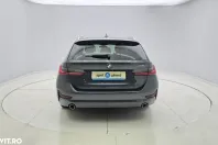 BMW Seria 3 din 2021 cu 151.045 km - oferta BMW156022 - foto 7