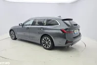 BMW Seria 3 din 2021 cu 151.045 km - oferta BMW156022 - foto 8