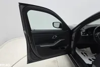 BMW Seria 3 din 2021 cu 151.045 km - oferta BMW156022 - foto 10