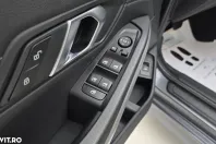 BMW Seria 3 din 2021 cu 151.045 km - oferta BMW156022 - foto 11