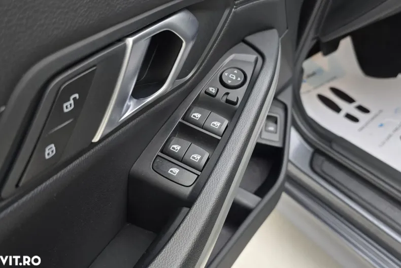 BMW Seria 3 din 2021 cu 151.045 km - oferta BMW156022 - foto 11