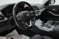 BMW Seria 3 din 2021 cu 151.045 km - oferta BMW156022 - foto 13