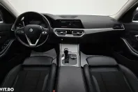 BMW Seria 3 din 2021 cu 151.045 km - oferta BMW156022 - foto 14