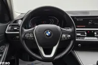 BMW Seria 3 din 2021 cu 151.045 km - oferta BMW156022 - foto 15