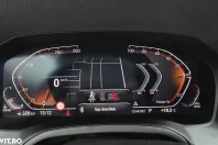 BMW Seria 3 din 2021 cu 151.045 km - oferta BMW156022 - foto 16