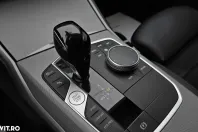 BMW Seria 3 din 2021 cu 151.045 km - oferta BMW156022 - foto 17
